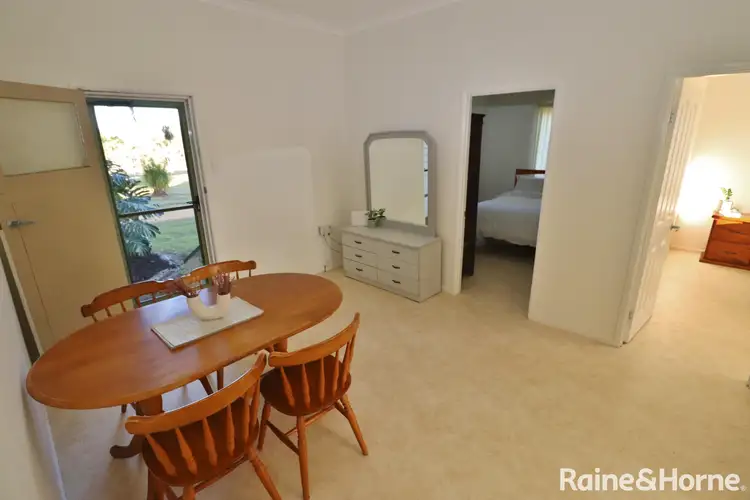Seventh view of Homely rural property listing, 1122 Kumbia Road, Ellesmere QLD 4610