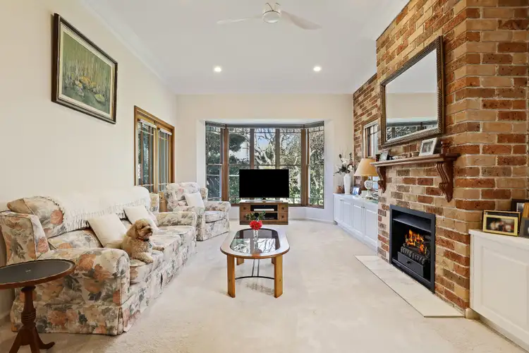 Fifth view of Homely house listing, 4 Plowman Street, North Bondi NSW 2026