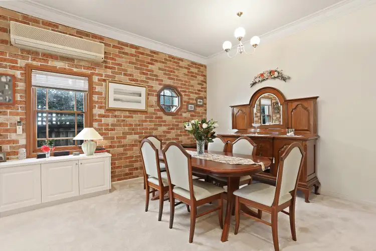 Sixth view of Homely house listing, 4 Plowman Street, North Bondi NSW 2026