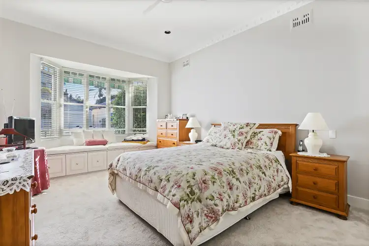Seventh view of Homely house listing, 4 Plowman Street, North Bondi NSW 2026