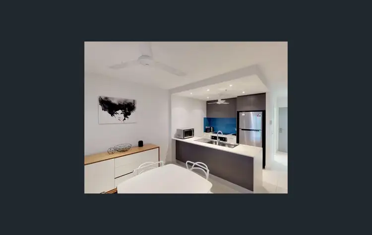Main view of Homely house listing, 905/12 HARVEY, Darwin City NT 800
