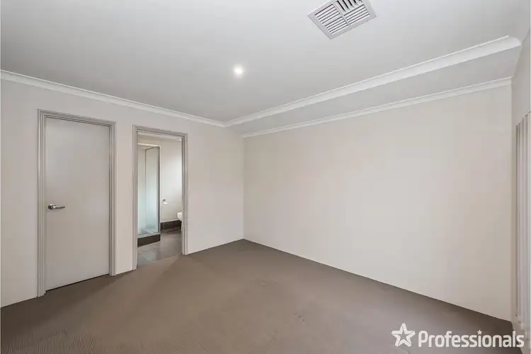 Third view of Homely house listing, 56 Jasmin Promenade, Byford WA 6122