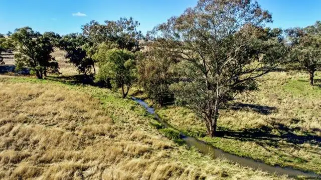 Fourth view of Homely rural property listing, 132 The Circle Road, Wellington NSW 2820