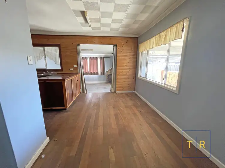 Third view of Homely house listing, 11 Gull Street, Esperance WA 6450