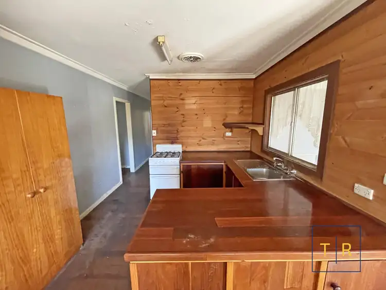 Fifth view of Homely house listing, 11 Gull Street, Esperance WA 6450
