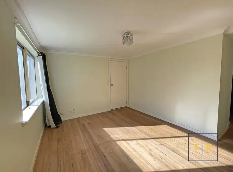 Seventh view of Homely house listing, 11 Gull Street, Esperance WA 6450