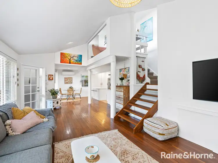 Third view of Homely house listing, 28 Surf Rider Avenue, North Avoca NSW 2260