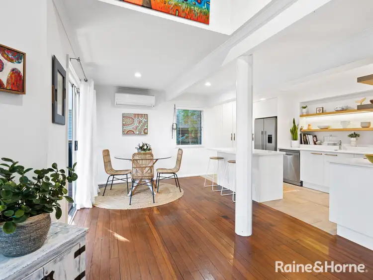 Fourth view of Homely house listing, 28 Surf Rider Avenue, North Avoca NSW 2260