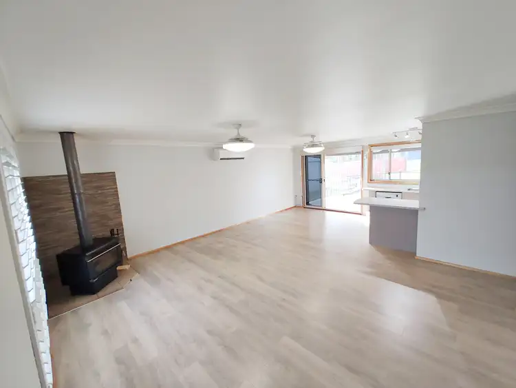 Third view of Homely house listing, 14 Watson Street, Ellalong NSW 2325