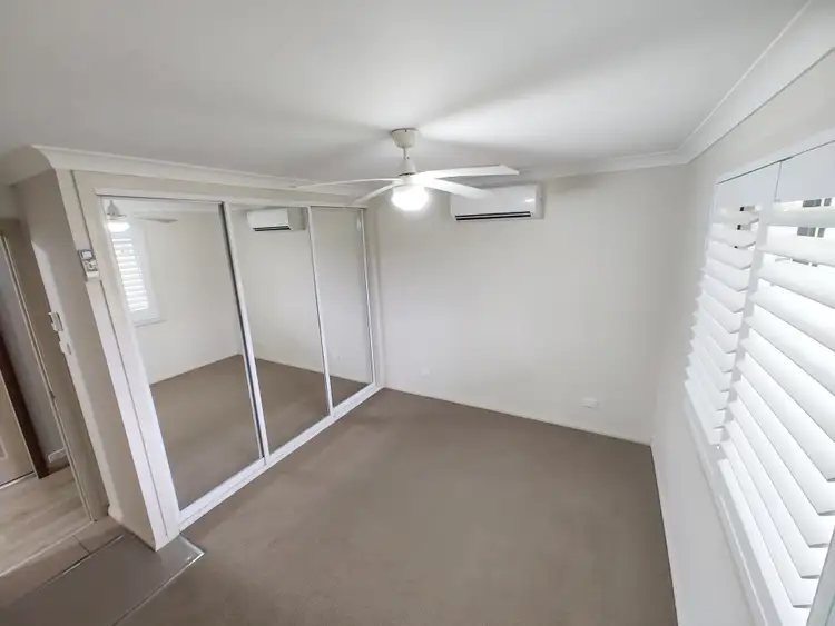 Fifth view of Homely house listing, 14 Watson Street, Ellalong NSW 2325