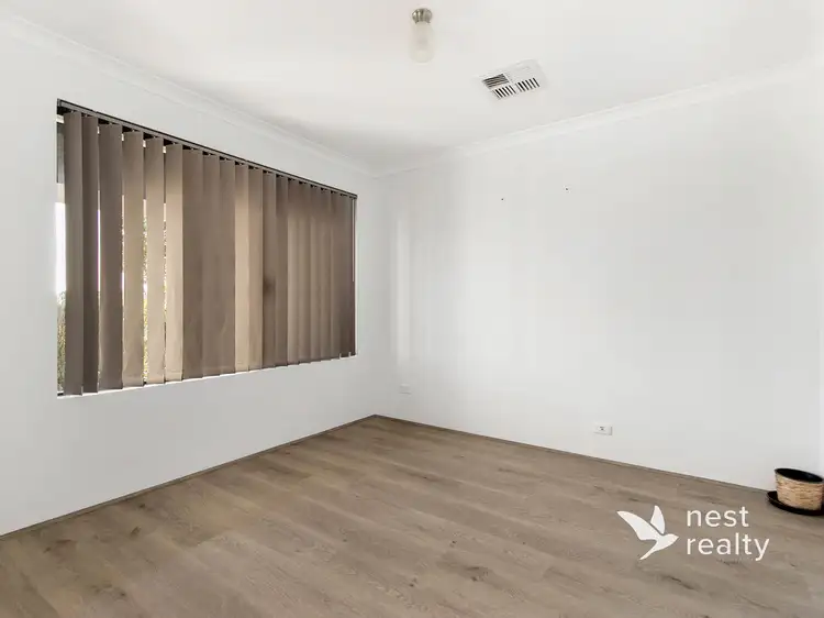 Seventh view of Homely house listing, 15 Climber Concourse, Baldivis WA 6171
