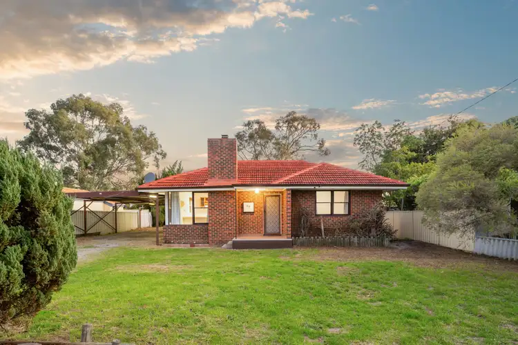 44 Dale Road, Armadale WA 6112
