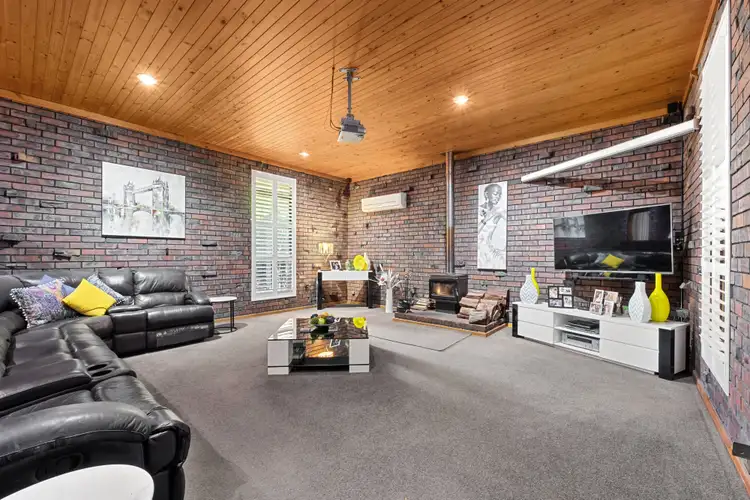 Third view of Homely house listing, 21 Henrietta Avenue, Mount Nasura WA 6112