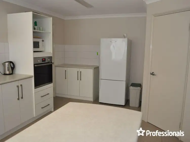 Fourth view of Homely unit listing, 29A Flores Road, Wonthella WA 6530