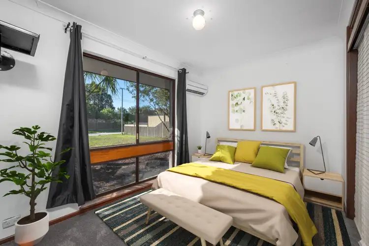 Sixth view of Homely house listing, 26 Gunnamatta Place, Kelmscott WA 6111