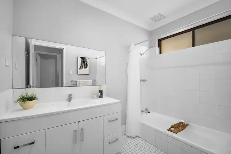 Seventh view of Homely house listing, 26 Gunnamatta Place, Kelmscott WA 6111