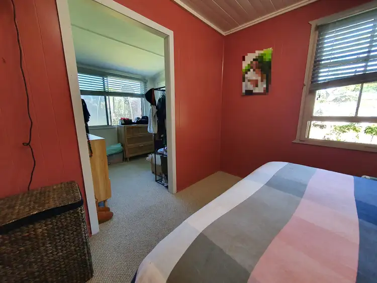 Seventh view of Homely unit listing, 1/47 Wilmington Street, Ayr QLD 4807