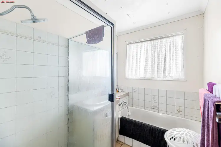 Fifth view of Homely house listing, 8 Arrowfield Street, Wilsonton Heights QLD 4350