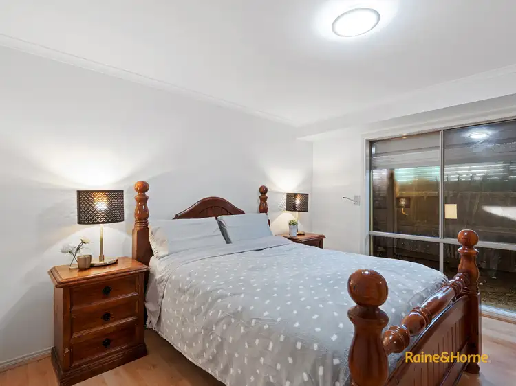 Third view of Homely house listing, 2 Portofino Drive, Cranbourne North VIC 3977