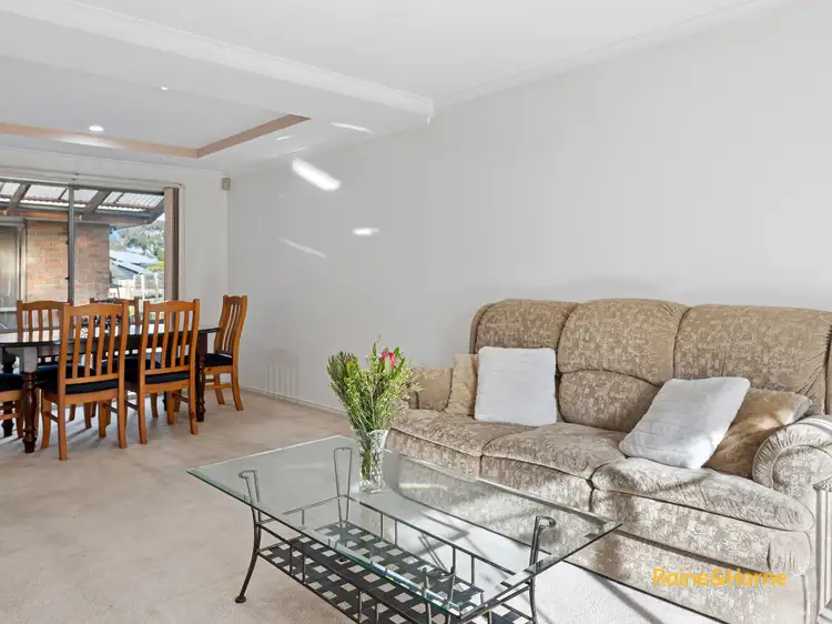 Sixth view of Homely house listing, 2 Portofino Drive, Cranbourne North VIC 3977