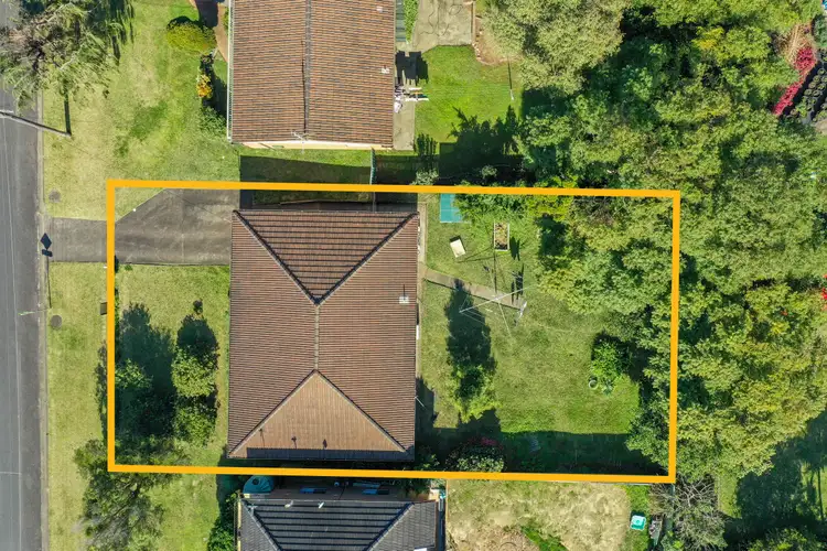 Fifth view of Homely house listing, 147 Camden Street, Ulladulla NSW 2539