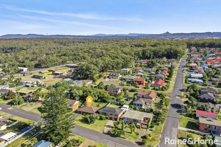Sixth view of Homely house listing, 147 Camden Street, Ulladulla NSW 2539