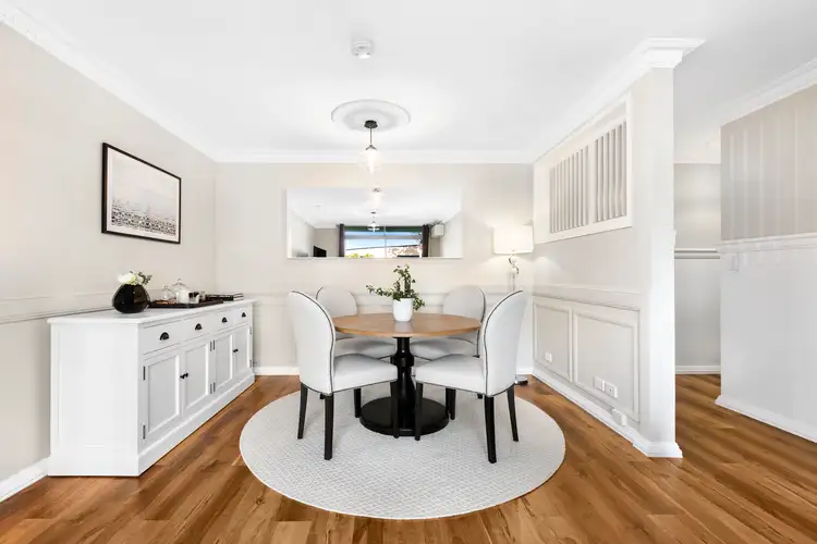 1/560 Military Road, Mosman NSW 2088