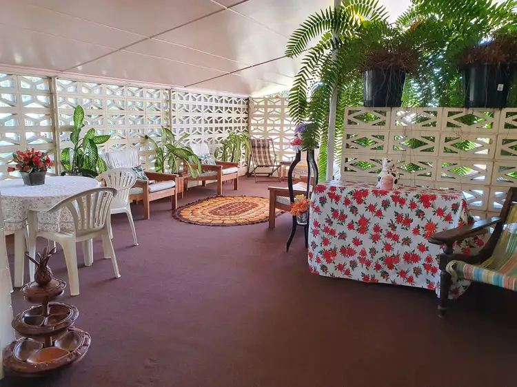 Fourth view of Homely house listing, 20 Darwin Street, Ayr QLD 4807
