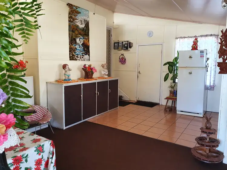 Fifth view of Homely house listing, 20 Darwin Street, Ayr QLD 4807