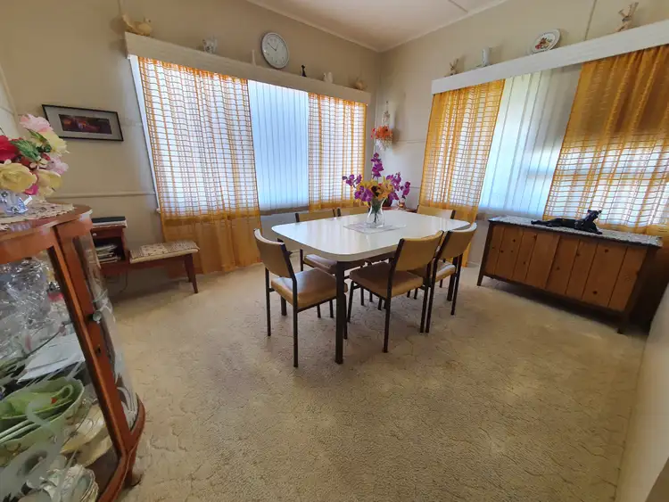 Seventh view of Homely house listing, 20 Darwin Street, Ayr QLD 4807