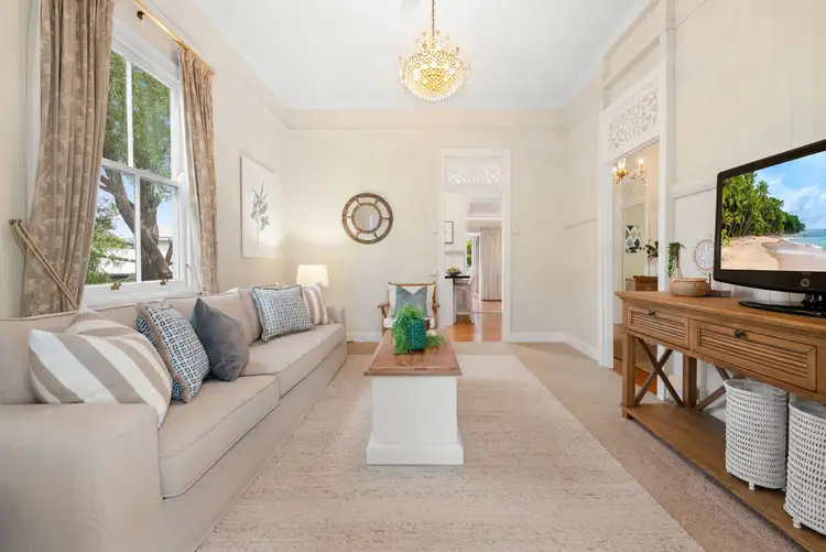 Second view of Homely house listing, 158 Thynne Road, Morningside QLD 4170