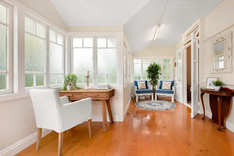 Third view of Homely house listing, 158 Thynne Road, Morningside QLD 4170