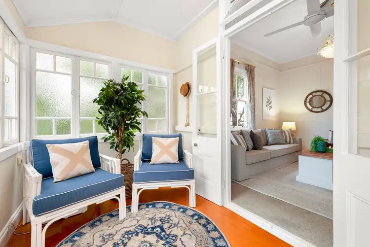 Fourth view of Homely house listing, 158 Thynne Road, Morningside QLD 4170