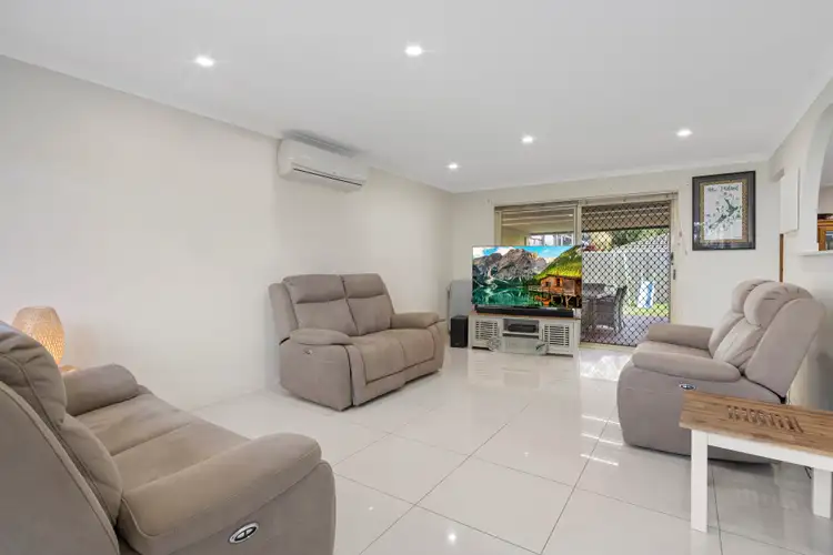 Sixth view of Homely house listing, 55 Torquay Crescent, Tingalpa QLD 4173