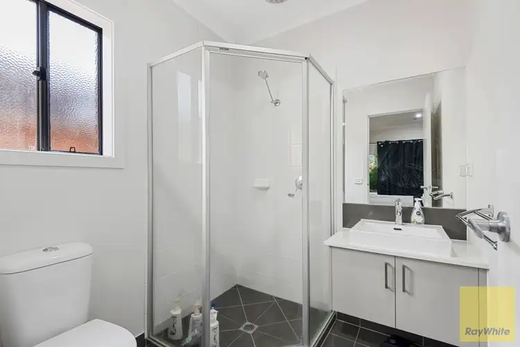 Fourth view of Homely house listing, 94 Grassbird Drive, Point Cook VIC 3030