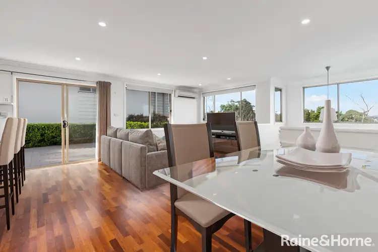 Third view of Homely house listing, 2/194 Charlestown Road, Charlestown NSW 2290
