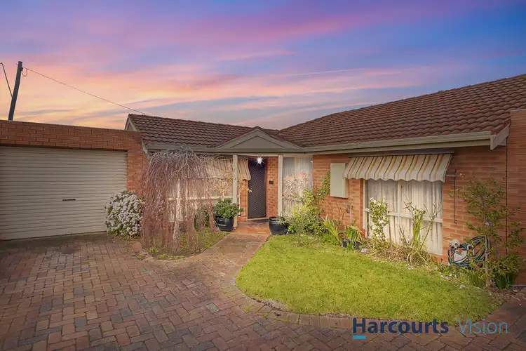 24/2-26 North Road, Avondale Heights VIC 3034