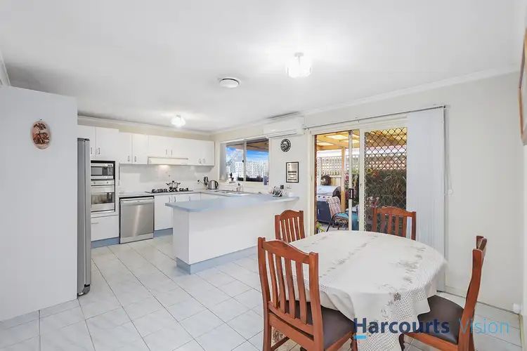 Second view of Homely house listing, 24/2-26 North Road, Avondale Heights VIC 3034