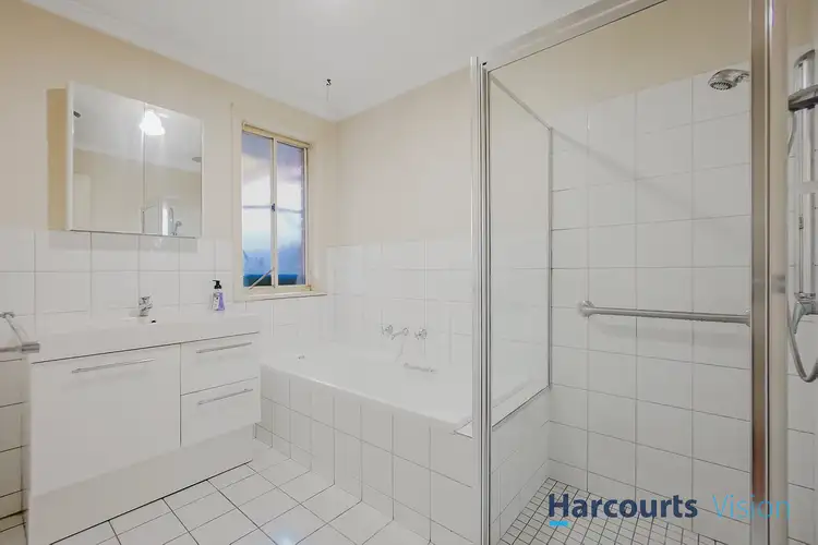 Third view of Homely house listing, 24/2-26 North Road, Avondale Heights VIC 3034