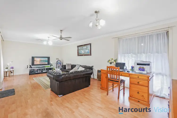 Fourth view of Homely house listing, 24/2-26 North Road, Avondale Heights VIC 3034