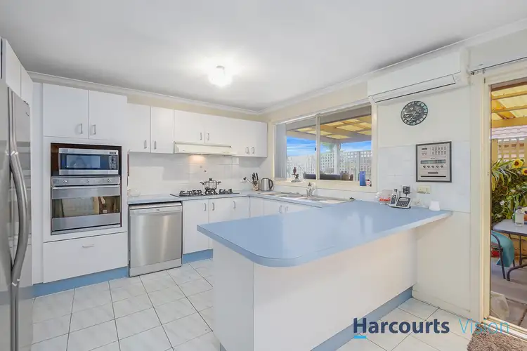 Fifth view of Homely house listing, 24/2-26 North Road, Avondale Heights VIC 3034