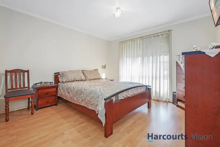 Sixth view of Homely house listing, 24/2-26 North Road, Avondale Heights VIC 3034
