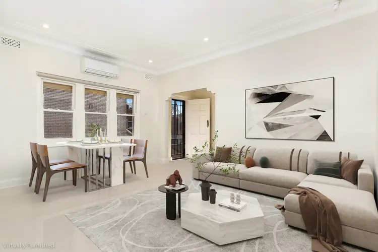 274b Kingsgrove Road