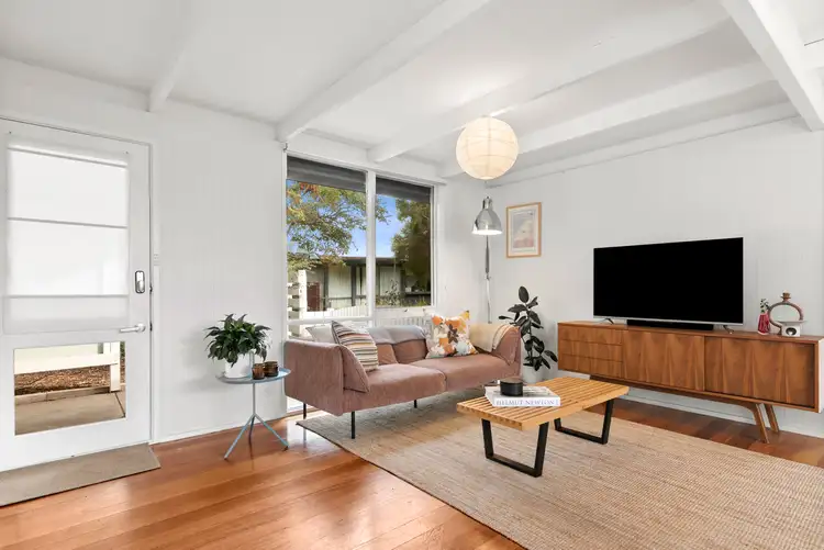 Fourth view of Homely house listing, 108 Raymond Street, Tootgarook VIC 3941