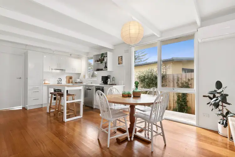Sixth view of Homely house listing, 108 Raymond Street, Tootgarook VIC 3941