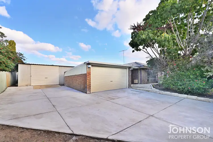 Second view of Homely house listing, 18 Shaw Road, Wanneroo WA 6065