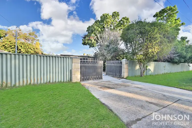 Fifth view of Homely house listing, 18 Shaw Road, Wanneroo WA 6065