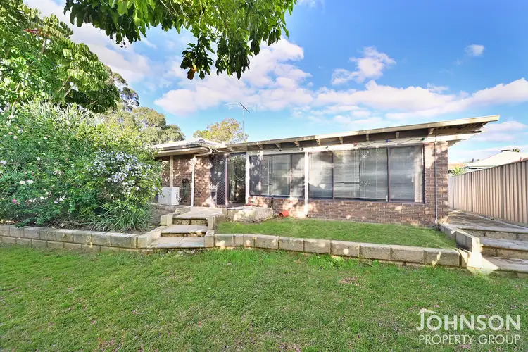 Sixth view of Homely house listing, 18 Shaw Road, Wanneroo WA 6065