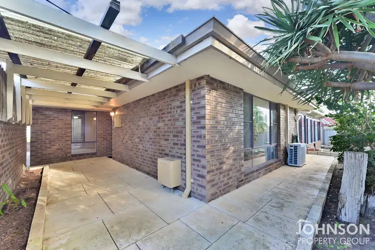 Seventh view of Homely house listing, 18 Shaw Road, Wanneroo WA 6065