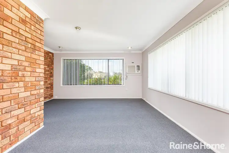 Third view of Homely house listing, 1 Tulloch Avenue, Maryland NSW 2287